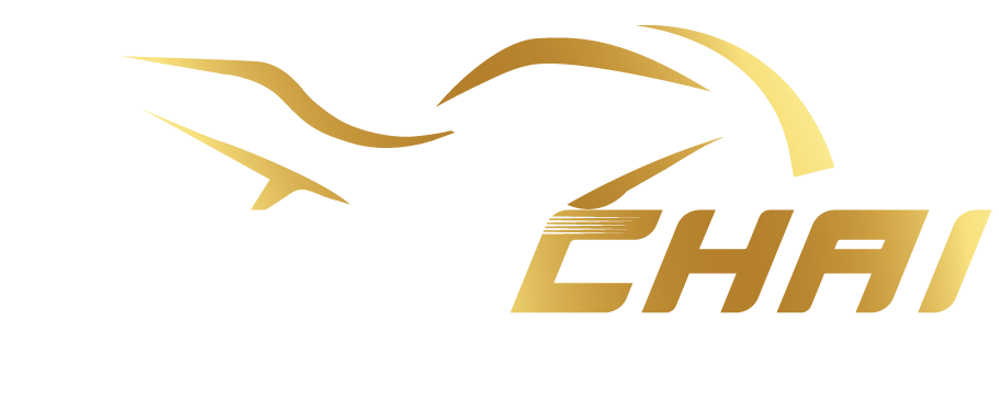 Seng Chai Motor Parts